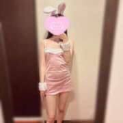 ヒメ日記 2024/12/16 04:42 投稿 ほなみ ホワイトベル