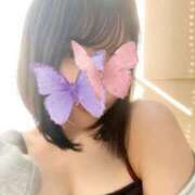 ヒメ日記 2025/05/20 21:42 投稿 究極ご奉仕っ子♡らむちゃん エッチなハプニングデリヘル