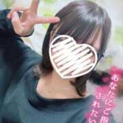 ヒメ日記 2025/05/20 17:37 投稿 童顔あいどる♡ことりちゃん エッチなハプニングデリヘル