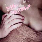 ヒメ日記 2025/01/25 01:12 投稿 ななせ お姉ちゃんゴメンね