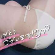 ヒメ日記 2025/03/30 03:45 投稿 ななせ お姉ちゃんゴメンね