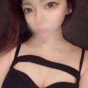 ヒメ日記 2025/06/29 11:17 投稿 ななせ お姉ちゃんゴメンね