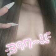 ヒメ日記 2025/09/01 01:57 投稿 ななせ お姉ちゃんゴメンね