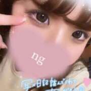 ヒメ日記 2025/05/21 02:07 投稿 フルオプ無料♡ふわりちゃん エッチなハプニングデリヘル