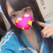 ヒメ日記 2025/05/21 13:22 投稿 中出しAF無料♡みにーちゃん エッチなハプニングデリヘル