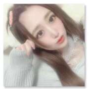 ヒメ日記 2025/05/21 00:12 投稿 エッチ依存症♡うみちゃん エッチなハプニングデリヘル