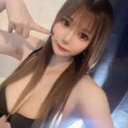 ヒメ日記 2025/11/10 19:52 投稿 おと ミセス ファースト -お姉さん・若妻専門店-