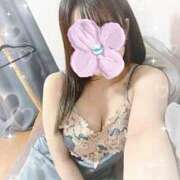 ヒメ日記 2025/01/08 23:30 投稿 浜辺まなみ 神のオイルと姫の泡