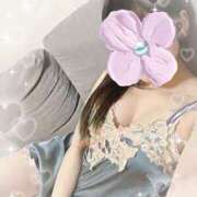 ヒメ日記 2025/01/15 16:04 投稿 浜辺まなみ 神のオイルと姫の泡