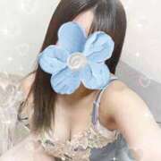 ヒメ日記 2025/02/05 19:47 投稿 浜辺まなみ 神のオイルと姫の泡