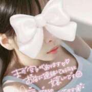 ヒメ日記 2025/02/06 03:23 投稿 浜辺まなみ 神のオイルと姫の泡