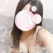 ヒメ日記 2025/02/12 19:18 投稿 浜辺まなみ 神のオイルと姫の泡