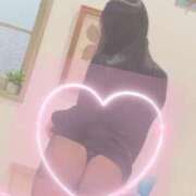 ヒメ日記 2025/02/12 22:19 投稿 浜辺まなみ 神のオイルと姫の泡