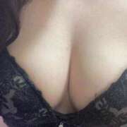 ヒメ日記 2025/02/26 16:06 投稿 浜辺まなみ 神のオイルと姫の泡