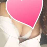 ヒメ日記 2025/01/10 14:29 投稿 伊都あいら 神のオイルと姫の泡