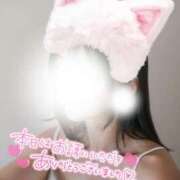 ヒメ日記 2025/02/07 12:47 投稿 伊都あいら 神のオイルと姫の泡