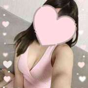 ヒメ日記 2025/02/07 15:47 投稿 伊都あいら 神のオイルと姫の泡