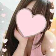 ヒメ日記 2025/02/07 17:18 投稿 伊都あいら 神のオイルと姫の泡