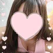 ヒメ日記 2025/02/23 19:48 投稿 伊都あいら 神のオイルと姫の泡