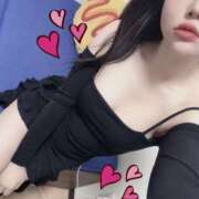 ヒメ日記 2025/02/15 10:25 投稿 りん ピンキー