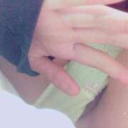 ヒメ日記 2025/11/23 21:59 投稿 みつば 激安コスパ∞