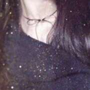 ヒメ日記 2025/12/25 21:03 投稿 みつば 激安コスパ∞