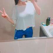 ヒメ日記 2026/01/28 19:24 投稿 みつば 激安コスパ∞