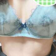 ヒメ日記 2025/05/10 11:50 投稿 かなの（オナクラ） ペロペロクリニック