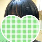 ヒメ日記 2025/11/11 14:58 投稿 かなの（オナクラ） ペロペロクリニック