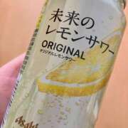 ヒメ日記 2024/12/16 07:11 投稿 しゅな 即アポマダム～名古屋店～