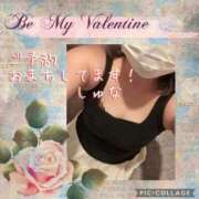 ヒメ日記 2025/02/09 22:51 投稿 しゅな 即アポマダム～名古屋店～