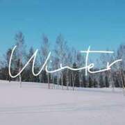 ヒメ日記 2025/02/21 09:53 投稿 しゅな 即アポマダム～名古屋店～