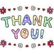 ヒメ日記 2025/02/22 19:51 投稿 しゅな 即アポマダム～名古屋店～