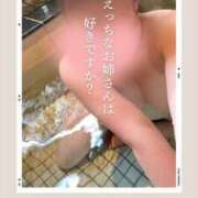 ヒメ日記 2025/03/06 14:51 投稿 しゅな 即アポマダム～名古屋店～