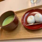 ヒメ日記 2025/04/27 01:21 投稿 しゅな 即アポマダム～名古屋店～