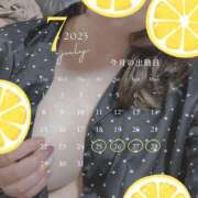 ヒメ日記 2025/07/15 23:41 投稿 しゅな 即アポマダム～名古屋店～