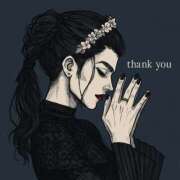 ヒメ日記 2025/09/22 17:51 投稿 しゅな 即アポマダム～名古屋店～