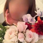 ヒメ日記 2025/11/22 19:51 投稿 しゅな 即アポマダム～名古屋店～