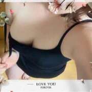 ヒメ日記 2026/02/14 14:41 投稿 しゅな 即アポマダム～名古屋店～