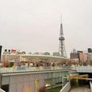 ヒメ日記 2026/02/28 12:11 投稿 しゅな 即アポマダム～名古屋店～