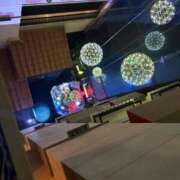 ヒメ日記 2026/02/28 17:28 投稿 しゅな 即アポマダム～名古屋店～