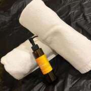 ヒメ日記 2026/03/01 17:21 投稿 しゅな 即アポマダム～名古屋店～