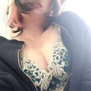 しゅな ５月 即アポマダム～名古屋店～