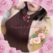 ヒメ日記 2026/04/11 23:41 投稿 しゅな 即アポマダム～名古屋店～