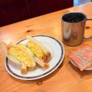 ヒメ日記 2026/05/08 23:21 投稿 しゅな 即アポマダム～名古屋店～