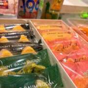 ヒメ日記 2026/05/09 15:02 投稿 しゅな 即アポマダム～名古屋店～
