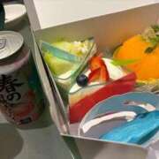 ヒメ日記 2026/06/05 14:51 投稿 しゅな 即アポマダム～名古屋店～