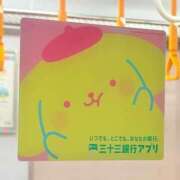 ヒメ日記 2026/08/29 20:51 投稿 しゅな 即アポマダム～名古屋店～