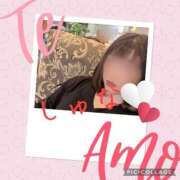 ヒメ日記 2025/02/05 21:09 投稿 しゅな 即アポ奥さん〜名古屋店〜