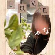 ヒメ日記 2025/02/08 10:31 投稿 しゅな 即アポ奥さん〜名古屋店〜